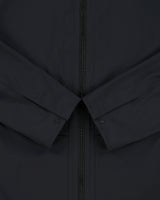 2022 Arc'teryx Veliance Spere Fleece Lined Gore-Tex Soft Shell City Jacket - M