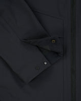 2022 Arc'teryx Veliance Spere Fleece Lined Gore-Tex Soft Shell City Jacket - M