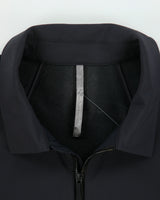 2022 Arc'teryx Veliance Spere Fleece Lined Gore-Tex Soft Shell City Jacket - M
