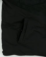 Vintage Y2K 00s Polo Ralph Lauren Down Filled Western Puffer Jacket - L