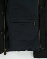 Vintage Y2K 00s Polo Ralph Lauren Down Filled Western Puffer Jacket - L