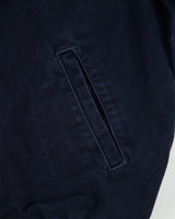 Vintage 2006 Y2K Carhartt J14 MDT Quilted Rugged Sandstone Duck Canvas Sante Fe Jacket - M
