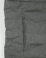 Polo Ralph Lauren Charcoal Performance Puffer Gilet - XL