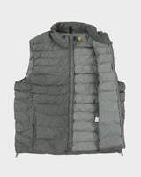 Polo Ralph Lauren Charcoal Performance Puffer Gilet - XL
