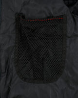 Vintage Y2K 00s The North Face Japan Summit Series 700 Goose Down Windstopper Puffer Jacket - M