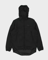 Adidas Y-3 Yohji Yamamoto Aero Packable Shell Windbreaker Jacket - M