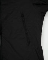 Adidas Y-3 Yohji Yamamoto Aero Packable Shell Windbreaker Jacket - M
