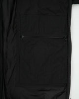 Adidas Y-3 Yohji Yamamoto Aero Packable Shell Windbreaker Jacket - M