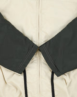 Vintage '00 Y2K Nike Primaloft Fill Two-Tone Puffer Jacket - M
