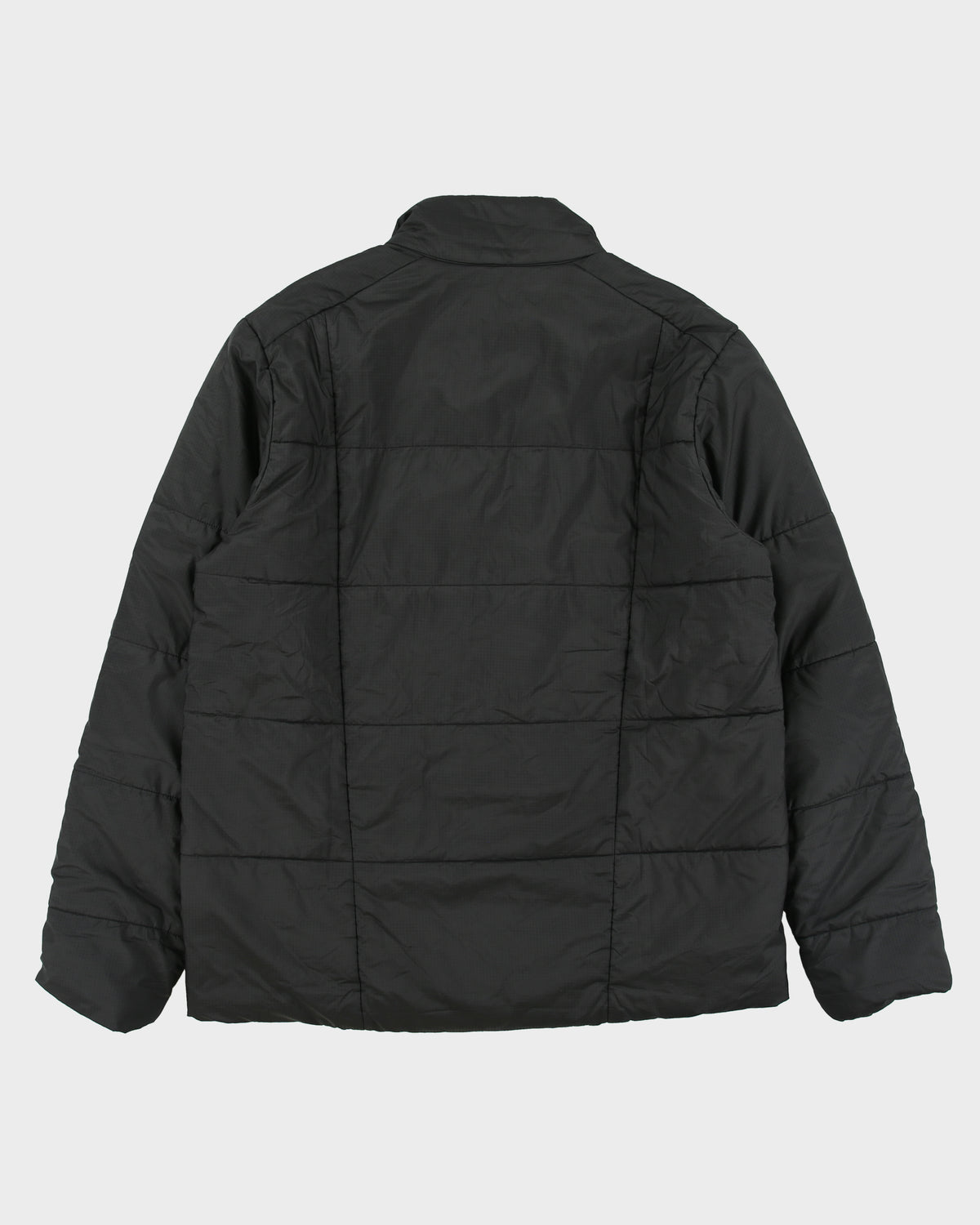 Icebreaker MerinoLOFT Wool Insulated Merino Lined Soft Shell Puffer Jacket - XL