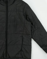 Icebreaker MerinoLOFT Wool Insulated Merino Lined Soft Shell Puffer Jacket - XL