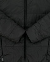 Icebreaker MerinoLOFT Wool Insulated Merino Lined Soft Shell Puffer Jacket - XL