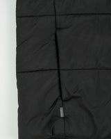 Icebreaker MerinoLOFT Wool Insulated Merino Lined Soft Shell Puffer Jacket - XL