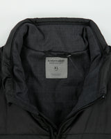Icebreaker MerinoLOFT Wool Insulated Merino Lined Soft Shell Puffer Jacket - XL