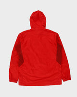 Vintage Arc'teryx Tenquile Lightweight Soft Shell Mountain Jacket - XL