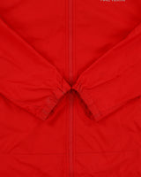 Vintage Arc'teryx Tenquile Lightweight Soft Shell Mountain Jacket - XL