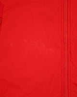 Vintage Arc'teryx Tenquile Lightweight Soft Shell Mountain Jacket - XL