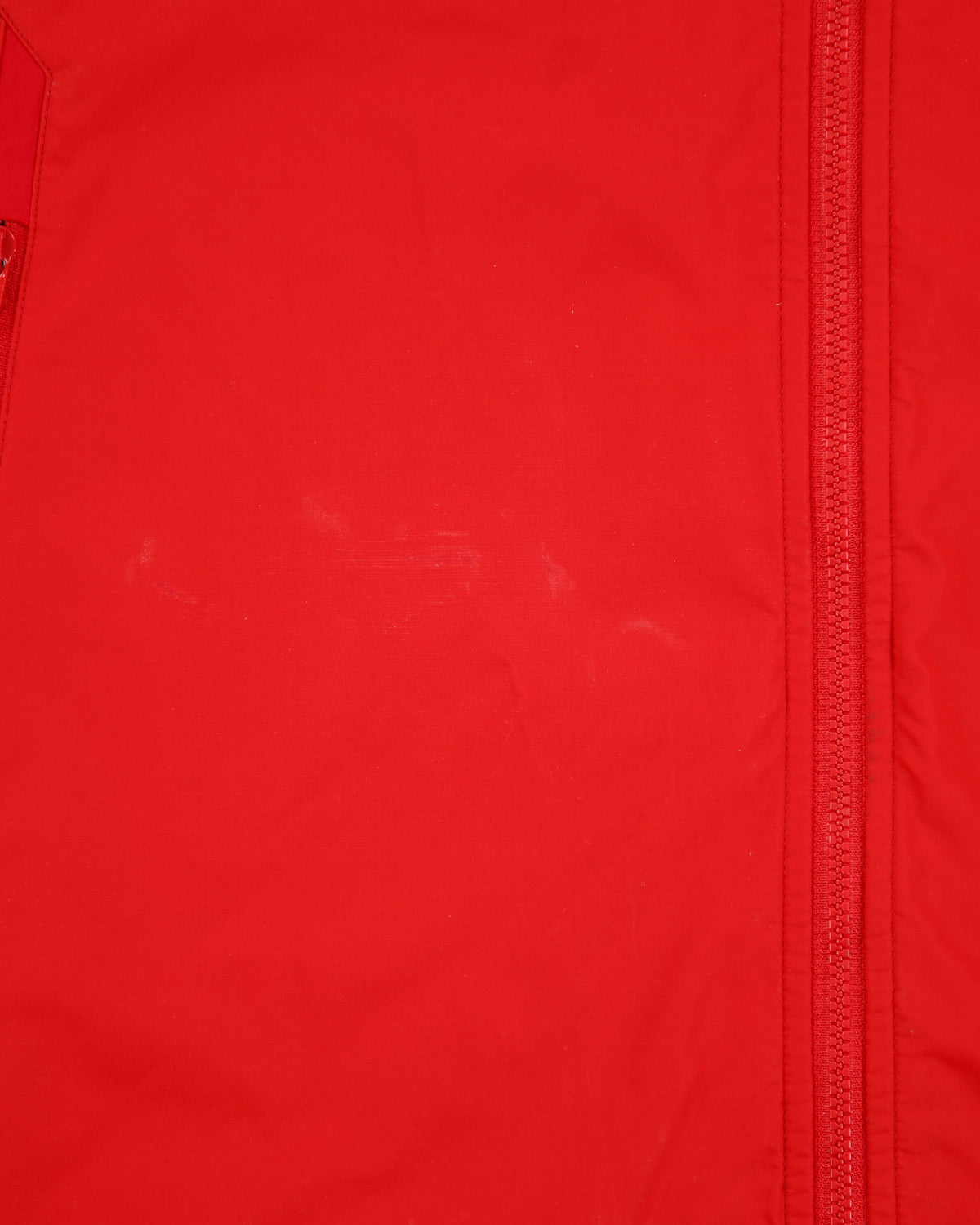 Vintage Arc'teryx Tenquile Lightweight Soft Shell Mountain Jacket - XL