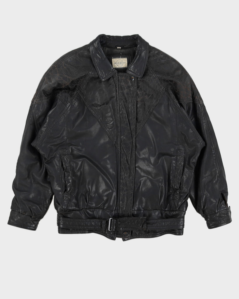 MECOUT43971V_1_1024x1024.jpg?v