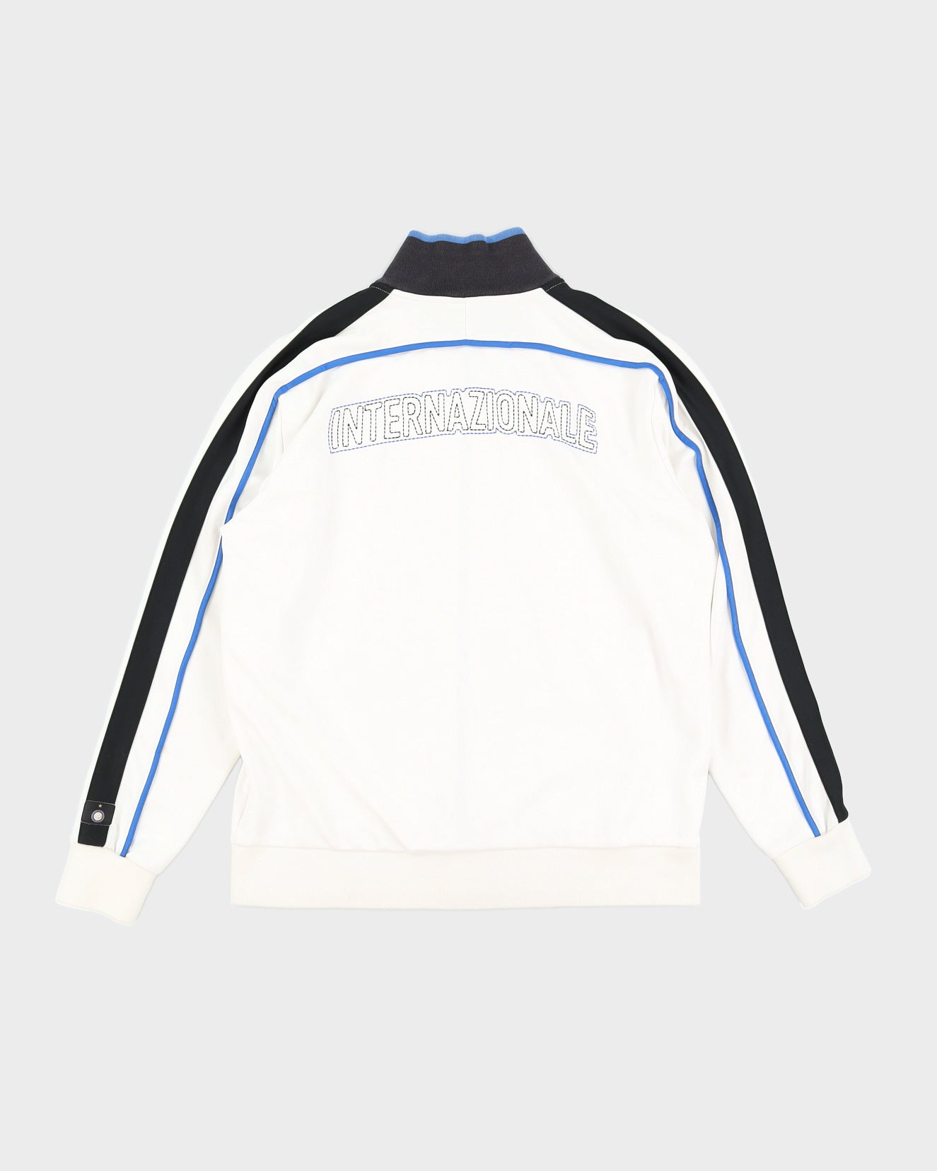 Nike Inter Milan Internazionale Track Jacket - XL