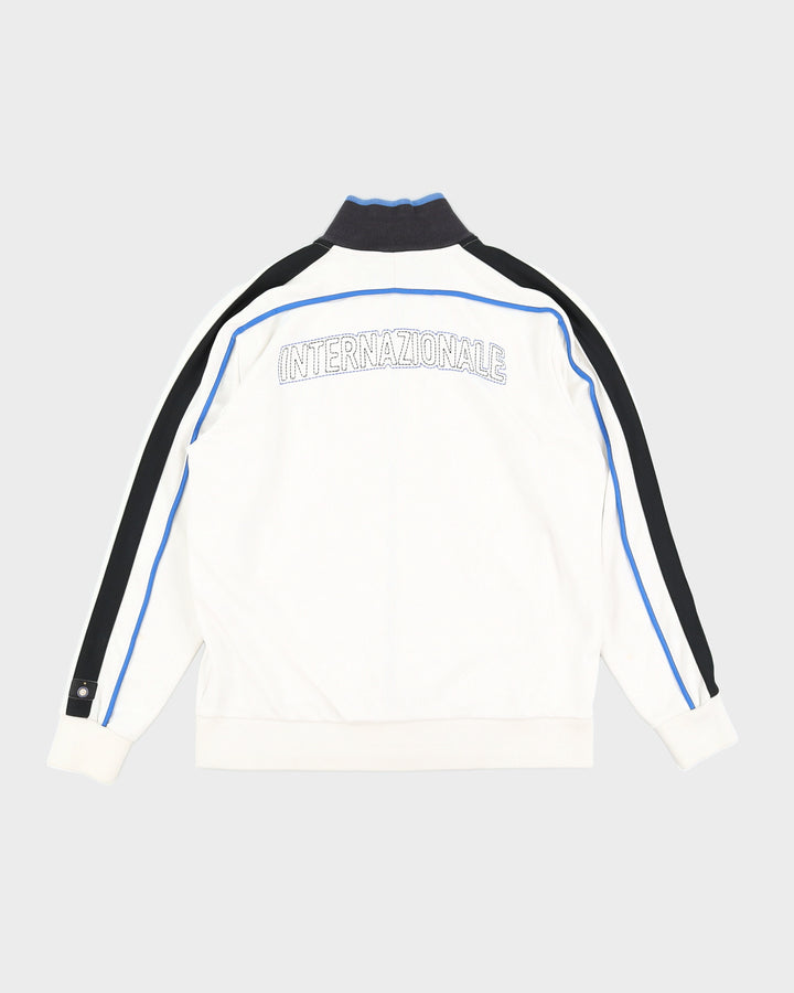 Nike Inter Milan Internazionale Track Jacket - XL