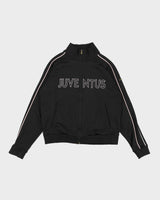 Nike Juventus Track Jacket - L
