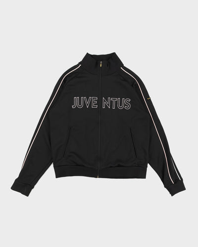 Nike Juventus Track Jacket - L