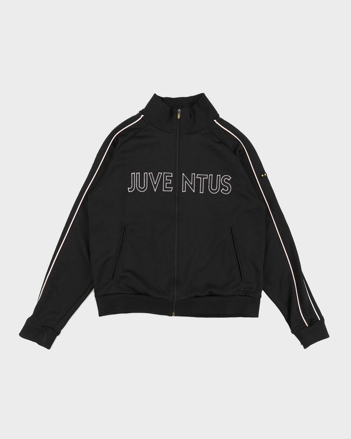 Nike Juventus Track Jacket - L