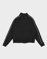 Nike Juventus Track Jacket - L