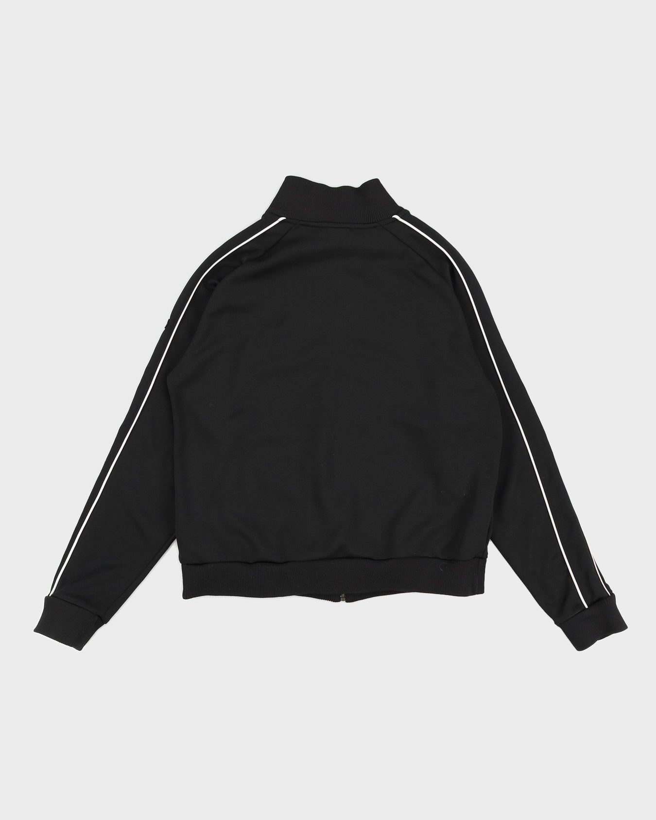Nike Juventus Track Jacket - L