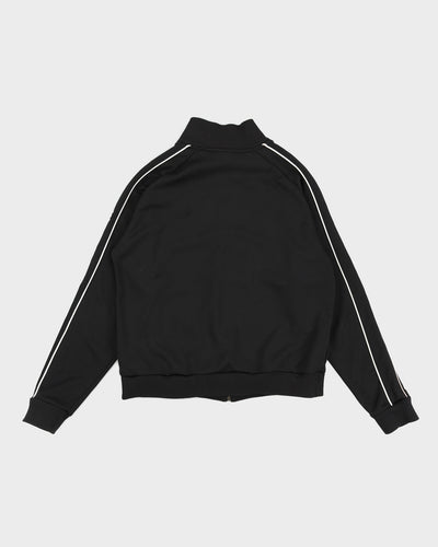 Nike Juventus Track Jacket - L