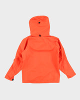 Arc'Teryx Gore-Tex Alpha SV Jacket - M