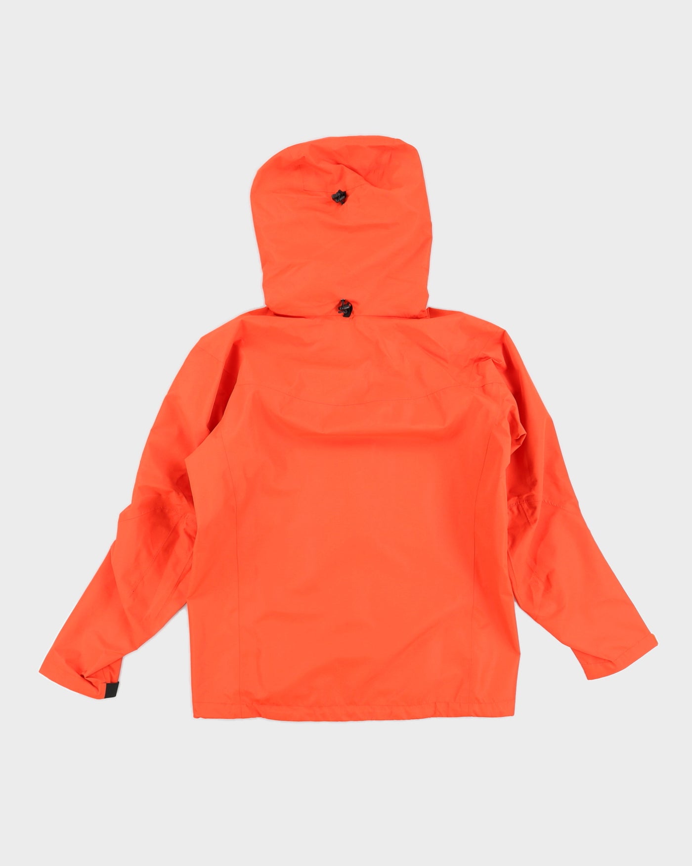 Arc'Teryx Gore-Tex Alpha SV Jacket - M