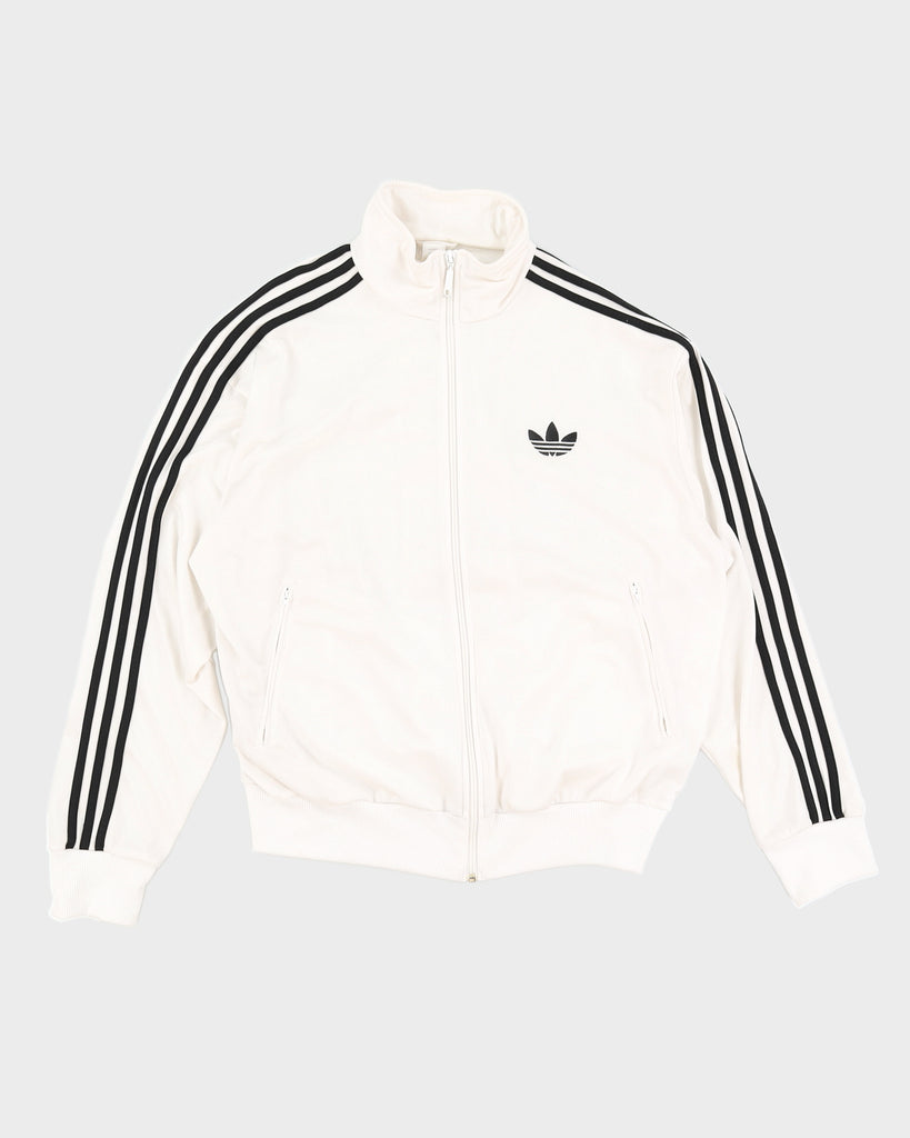 ジャケット・アウター 00s y2k archive zip riders jacket white MECOUT45385V_1_1024x1024.jpg?v