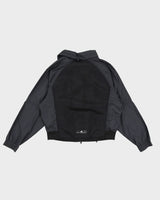 Adidas x Stella McCartney Black Jacket - M