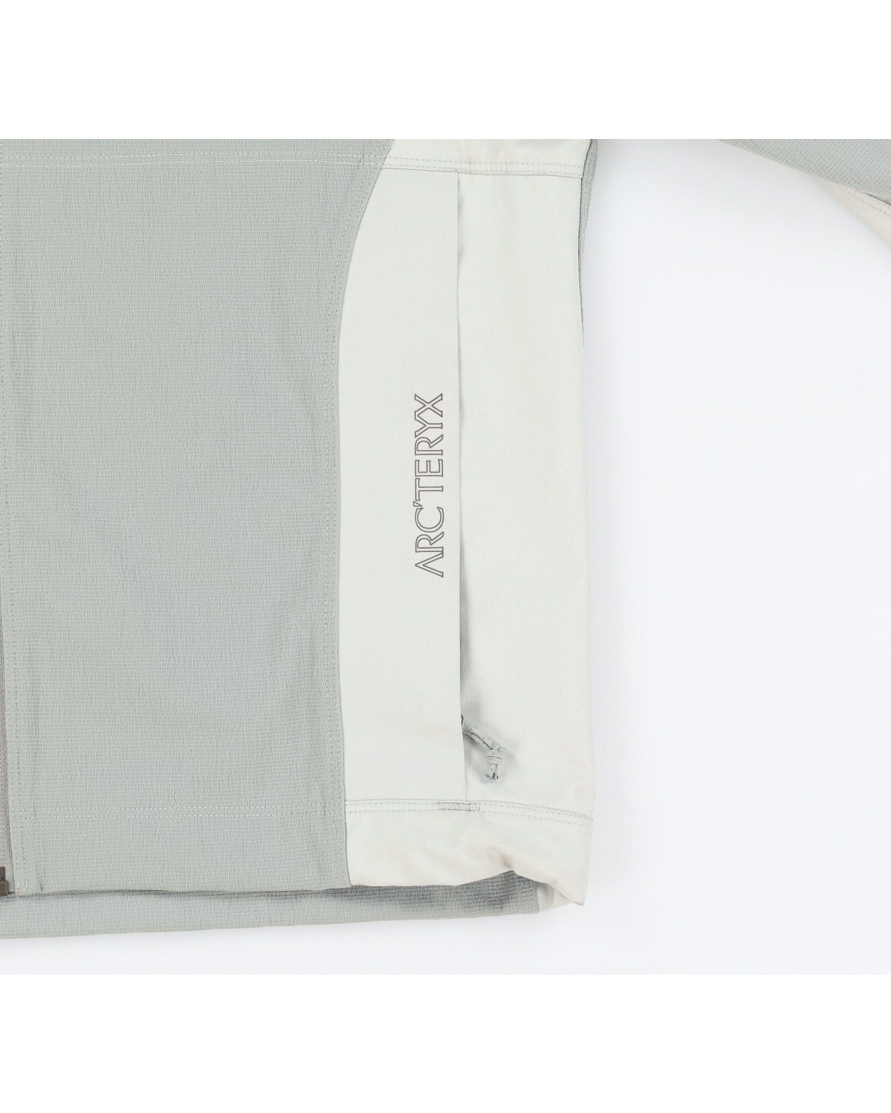 Arc'teryx Grey Jacket - S