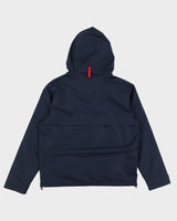 Deadstock Ralph Lauren Navy Anorak - L