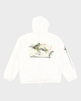 Vintage 90s Puerto Vallarta Zip Up Jacket - L