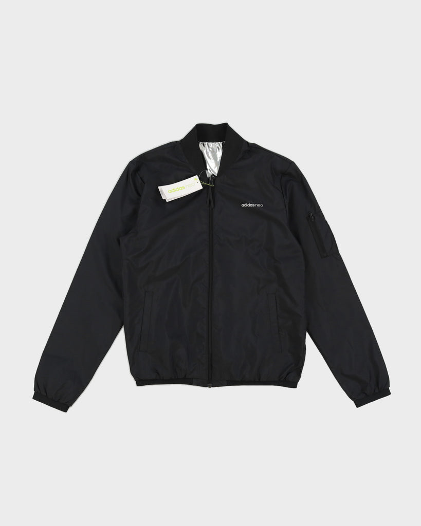 Adidas neo cardigan Clearance