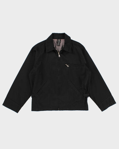 Vintage '97 Warner Bros Marvin The Martian Jacket - XS