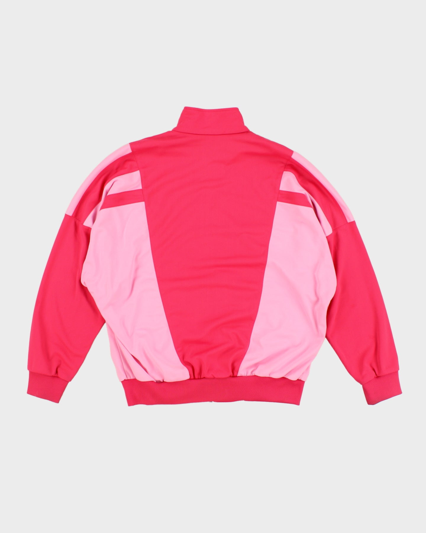 トップス 80s OLD  track jacket \