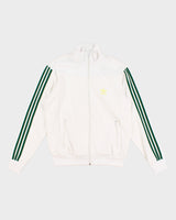 00s Adidas Track Jacket - L