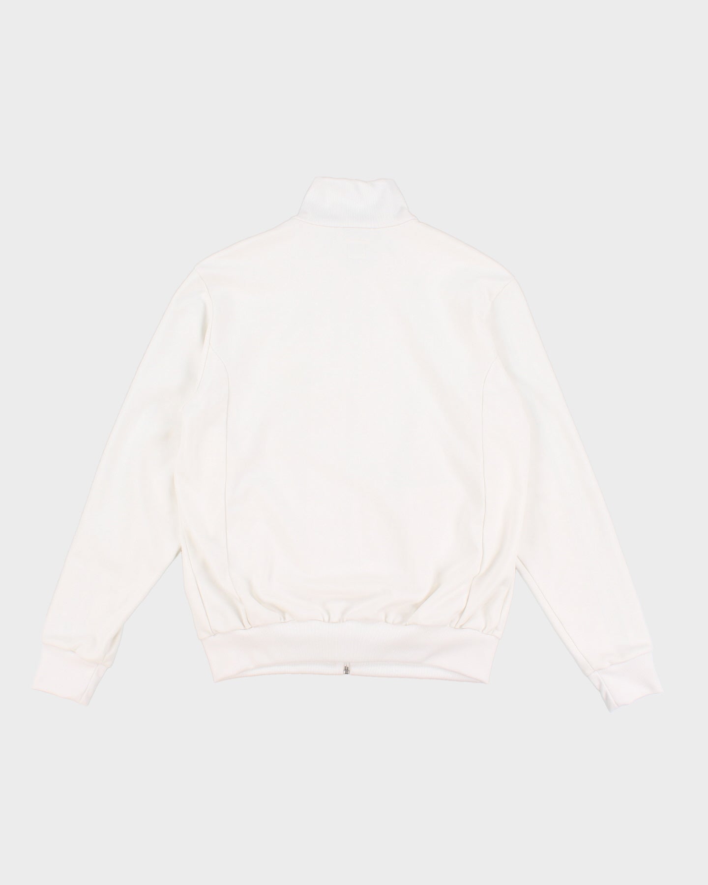 00s Adidas Track Jacket - L