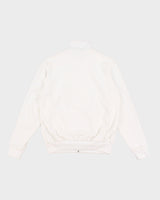 00s Adidas Track Jacket - L