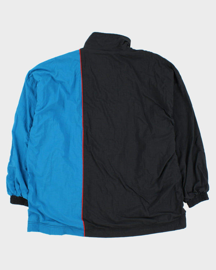 Vintage Speedos Windbreaker - L