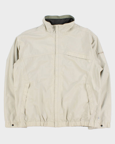 Columbia Stone Jacket - L