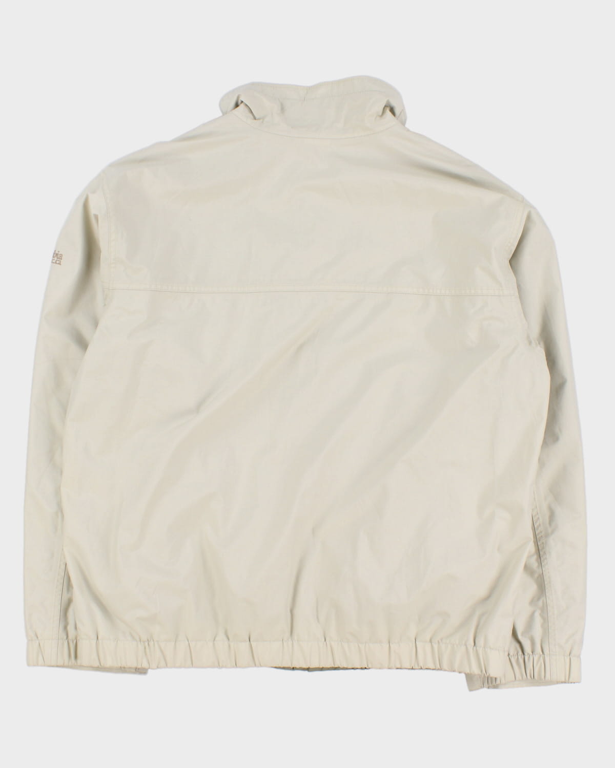 Columbia Stone Jacket - L