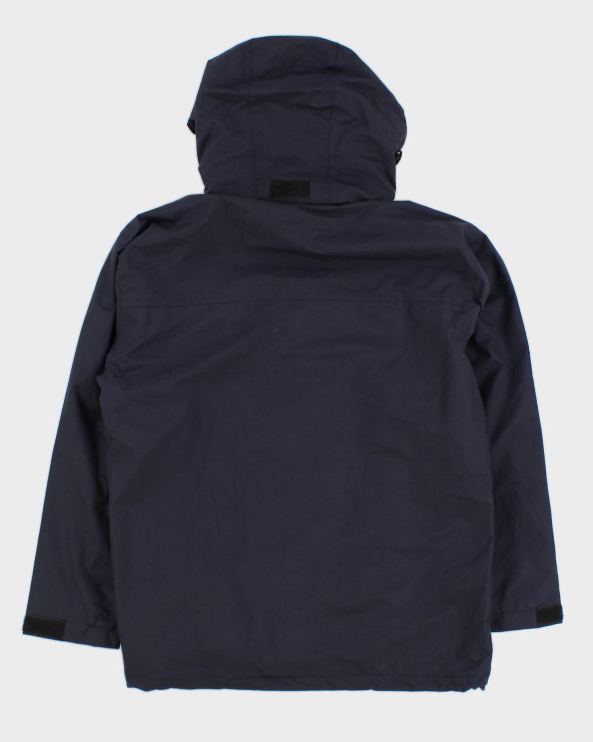 Le manteau GORE-TEX Sky Ridge | Mountain Hardwear | Entraînement Le manteau GORE-TEX Sky Ridge | Mountain Hardwear | Entraînement
