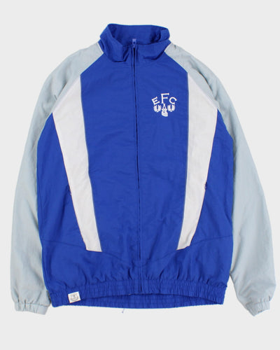 Everton Football Club Windbreaker - L