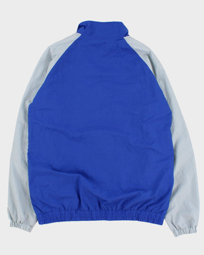 Everton Football Club Windbreaker - L